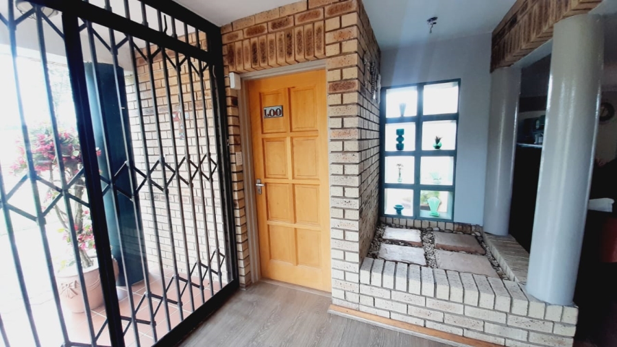 Commercial Property for Sale in Mary Anne Free State